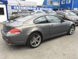  BMW 6-Series 2004 , 620000 , --