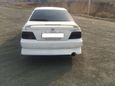  Toyota Chaser 2000 , 70000 , 