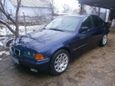  BMW 3-Series 1996 , 250000 , 