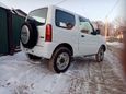  3  Suzuki Jimny 2014 , 469000 , 