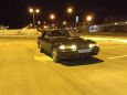 Toyota Mark II 1991 , 100000 , 