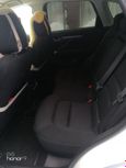 SUV   Mazda CX-5 2019 , 2100000 , 