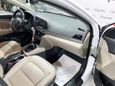  Hyundai Elantra 2016 , 1320000 , 