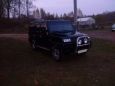 SUV   Derways Cowboy 2005 , 350000 , 