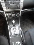  Mazda Mazda6 2008 , 500000 , 