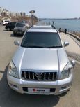  3  Toyota Land Cruiser Prado 2004 , 1080000 , 