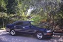  Toyota Crown 1993 , 100000 , 