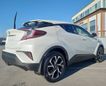 SUV   Toyota C-HR 2018 , 1775000 , 