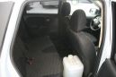  Nissan Note 2008 , 398000 , 