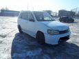  Nissan Cube 2001 , 85000 , 