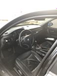  BMW 3-Series 2008 , 400009 , -