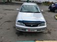  Toyota Corona Premio 1999 , 285000 , 