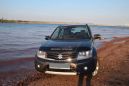 SUV   Suzuki Grand Vitara 2013 , 890000 , 