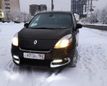  Renault Scenic 2012 , 630000 , 
