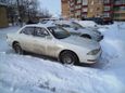  Toyota Camry 1992 , 180000 , 