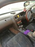  Toyota Mark II 1992 , 150000 , -