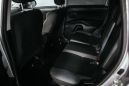 SUV   Mitsubishi Outlander 2010 , 689000 , -