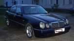 Mercedes-Benz E-Class 1997 , 320000 , 