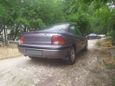  Chrysler Neon 1995 , 110000 , 