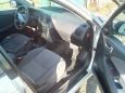  Toyota Avensis 2001 , 265000 , 