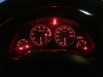  Honda Integra 2003 , 279999 , 