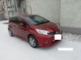  Nissan Note 2013 , 530000 , --
