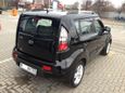  Kia Soul 2011 , 580000 , 