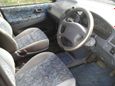    Toyota Ipsum 1998 , 217000 , 