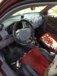  Hyundai Accent 2008 , 230000 , 