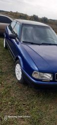  Audi 80 1993 , 152000 , 