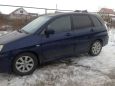  Suzuki Liana 2006 , 220000 , 