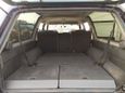 SUV   Mazda Proceed Marvie 1997 , 620000 , 