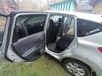  Nissan Note 2015 , 560000 , 