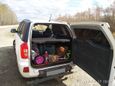 SUV   Chery Tiggo 3 2017 , 650000 , 