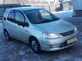    Toyota Corolla Spacio 1998 , 228000 , 