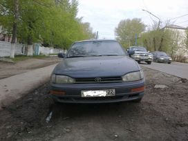  Toyota Camry 1994 , 149000 , 