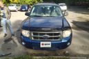 SUV   Ford Escape 2007 , 600000 , -