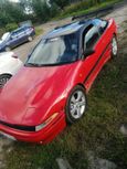  Mitsubishi Eclipse 1992 , 199000 , 