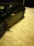  Toyota Caldina 2001 , 450000 , 