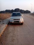 SUV   Mitsubishi Pajero iO 1999 , 360000 , 