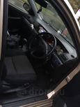  Toyota Allex 2001 , 350000 , 