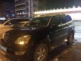 SUV   Lexus GX470 2004 , 1230000 , -