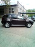 SUV   Renault Duster 2014 , 650000 , 