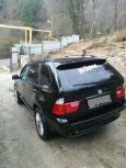 SUV   BMW X5 2003 , 570000 , 