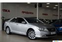  Toyota Camry 2013 , 1090000 , 