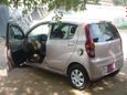  Daihatsu Mira 2011 , 240000 , 