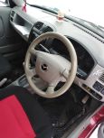  Mazda Demio 2000 , 185000 , 