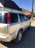 SUV   Honda CR-V 1999 , 365000 , 