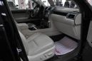 SUV   Lexus GX460 2010 , 2599000 , 