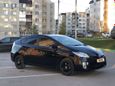  Toyota Prius 2011 , 840000 , 